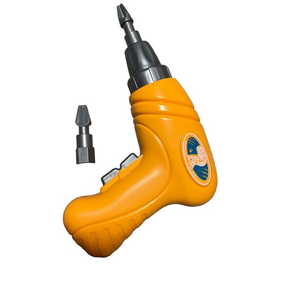 Stem Toys Take apart dinosaur Set 3 Dinosaurs - Picture 7 of 13